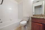 8505 Edgewater Place Boulevard - Photo 16