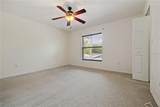 8505 Edgewater Place Boulevard - Photo 18