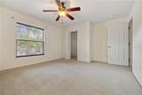 8505 Edgewater Place Boulevard - Photo 19