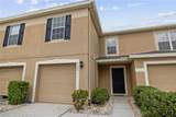 8505 Edgewater Place Boulevard - Photo 2