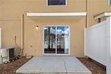 8505 Edgewater Place Boulevard - Photo 20