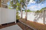 8505 Edgewater Place Boulevard - Photo 21