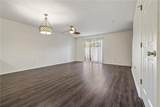 8505 Edgewater Place Boulevard - Photo 3