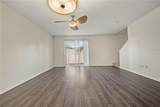 8505 Edgewater Place Boulevard - Photo 4
