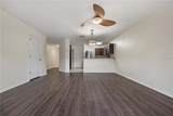 8505 Edgewater Place Boulevard - Photo 5