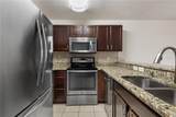 8505 Edgewater Place Boulevard - Photo 6