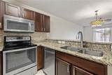 8505 Edgewater Place Boulevard - Photo 7