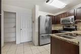 8505 Edgewater Place Boulevard - Photo 8