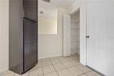 8505 Edgewater Place Boulevard - Photo 9