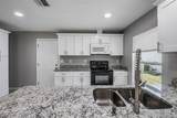 8119 San Bernardino Drive - Photo 40