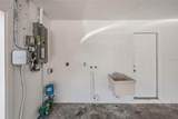 8119 San Bernardino Drive - Photo 41