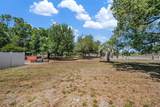 8119 San Bernardino Drive - Photo 42