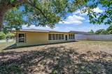 8119 San Bernardino Drive - Photo 43