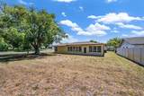 8119 San Bernardino Drive - Photo 44