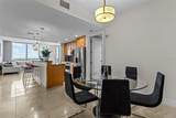 331 Cleveland Street - Photo 10