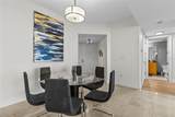 331 Cleveland Street - Photo 11