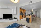 331 Cleveland Street - Photo 12
