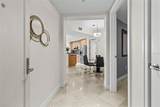 331 Cleveland Street - Photo 13