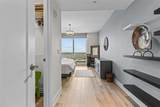 331 Cleveland Street - Photo 14