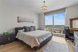 331 Cleveland Street - Photo 15