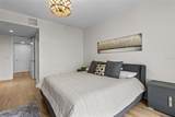 331 Cleveland Street - Photo 16