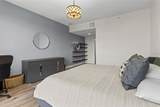 331 Cleveland Street - Photo 17