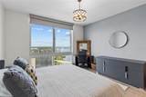 331 Cleveland Street - Photo 18