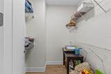 331 Cleveland Street - Photo 19