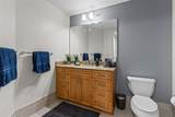 331 Cleveland Street - Photo 20