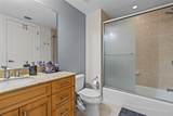 331 Cleveland Street - Photo 21