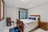 331 Cleveland Street - Photo 22