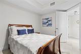 331 Cleveland Street - Photo 23