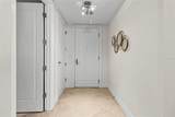 331 Cleveland Street - Photo 24
