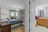 331 Cleveland Street - Photo 25
