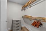 331 Cleveland Street - Photo 26