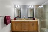 331 Cleveland Street - Photo 27