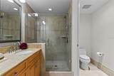 331 Cleveland Street - Photo 28