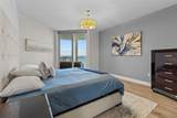 331 Cleveland Street - Photo 29