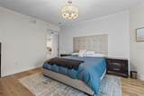 331 Cleveland Street - Photo 30