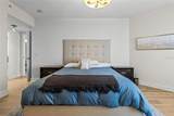 331 Cleveland Street - Photo 31