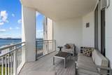 331 Cleveland Street - Photo 34
