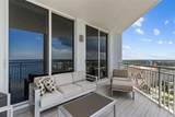 331 Cleveland Street - Photo 35