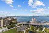 331 Cleveland Street - Photo 36