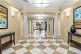 331 Cleveland Street - Photo 39