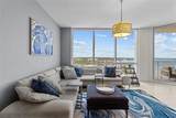 331 Cleveland Street - Photo 4