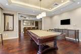 331 Cleveland Street - Photo 41