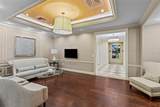 331 Cleveland Street - Photo 43