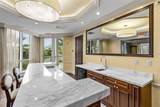 331 Cleveland Street - Photo 45