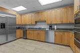 331 Cleveland Street - Photo 47