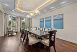 331 Cleveland Street - Photo 48
